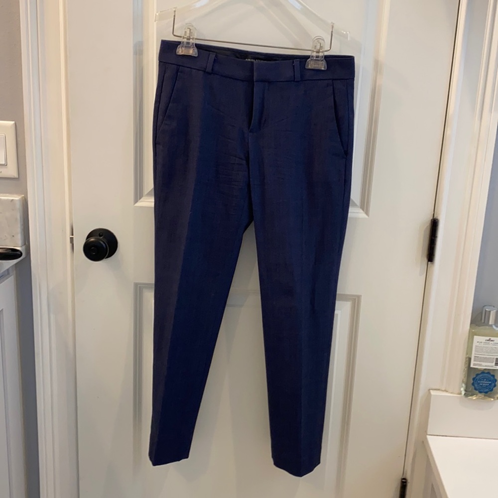 Avery BR 0 Excellent Condition